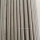 9.4mm 1570MPa High tensile Prestressed Wire